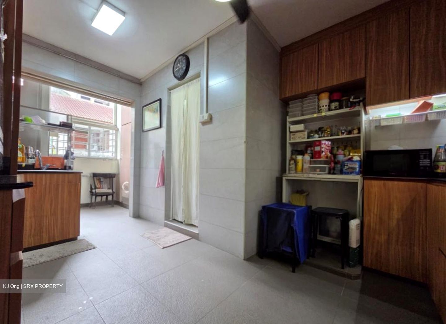 Blk 134 Petir Road (Bukit Panjang), HDB Executive #496598331